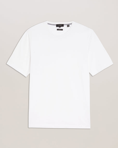 {{ product.type }} - Ted Baker London - Kosovo - BROLIN